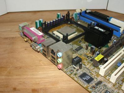 yb9m856l.jpg