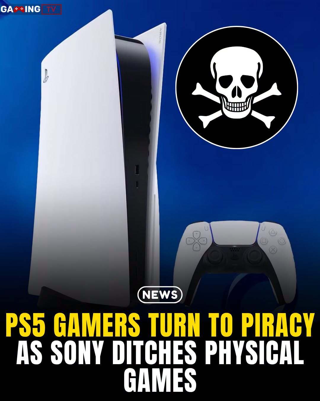u9dhjzj5.jpg