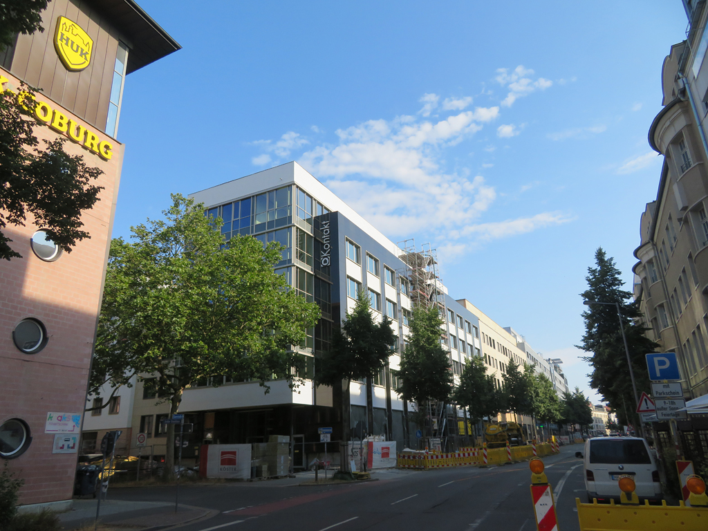 k5jvtnel.jpg