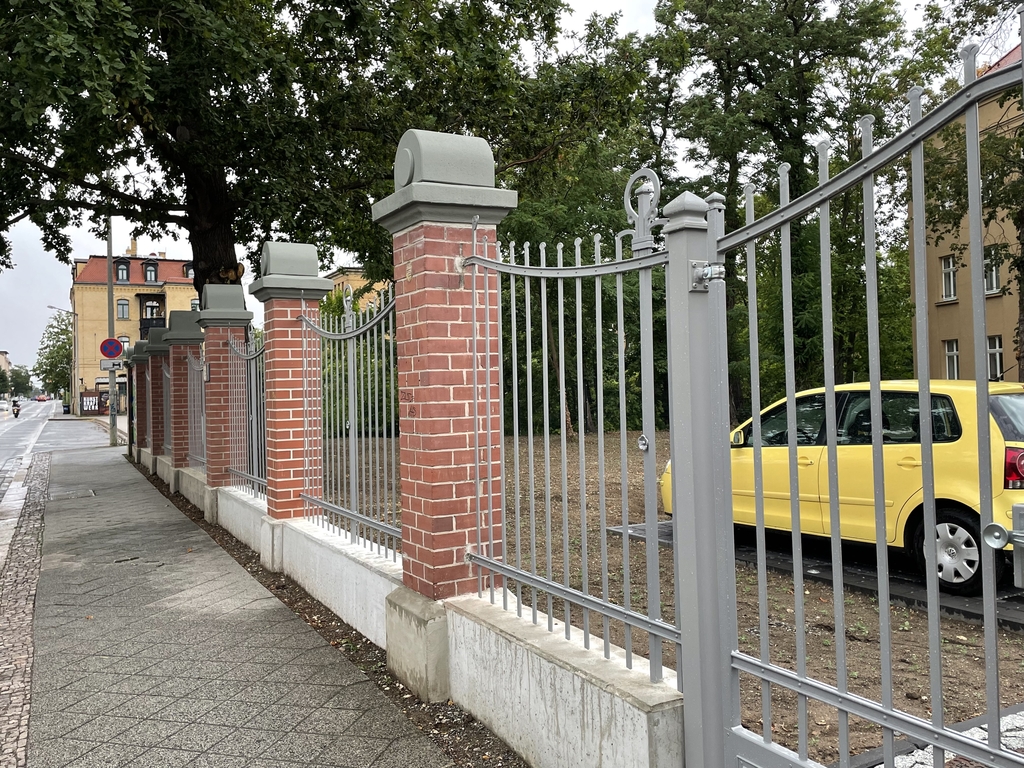 el342dno.jpg