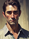 Benedict Selwyn