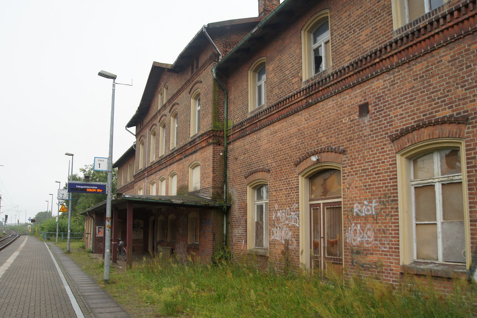 https://s1.directupload.eu/images/user/260722/2nzbd777.jpg