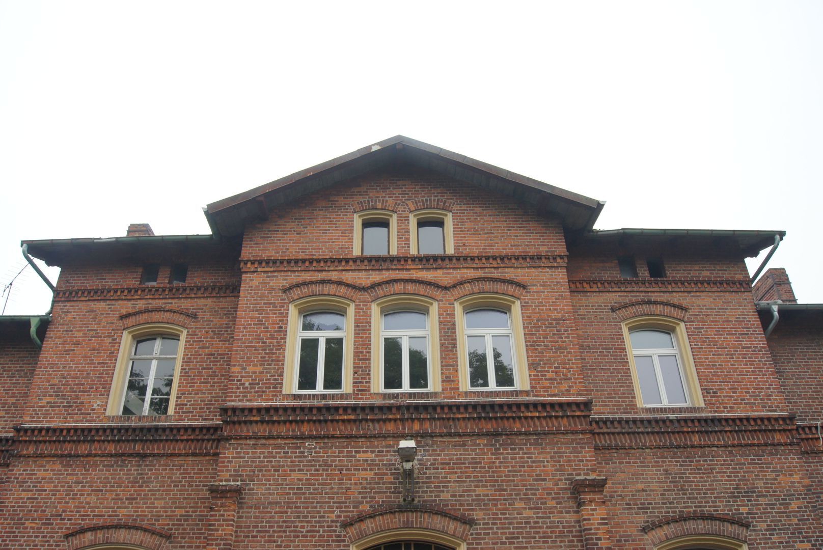 https://s1.directupload.eu/images/user/260722/6i6gdztv.jpg