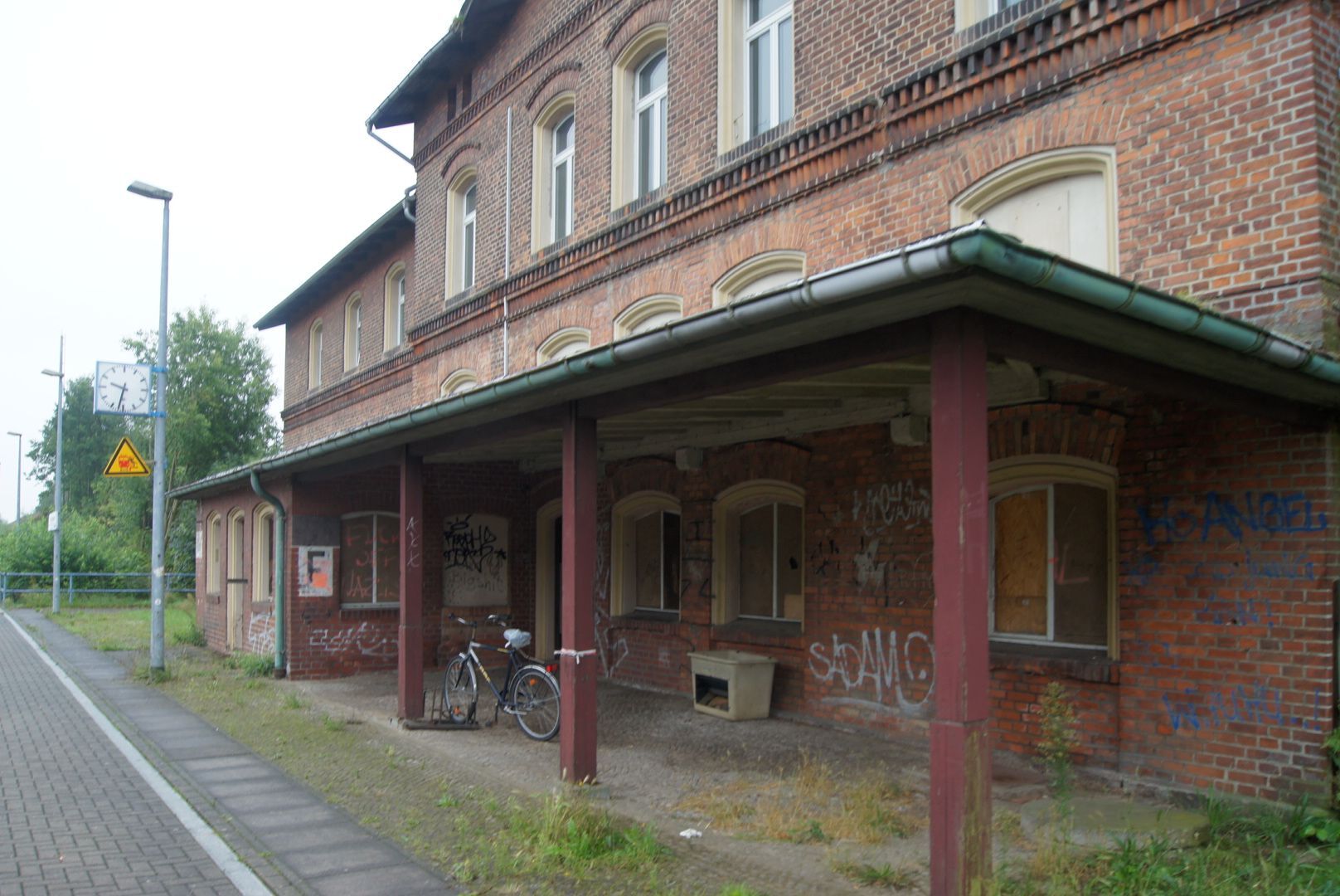 https://s1.directupload.eu/images/user/260722/e2ozwy4w.jpg