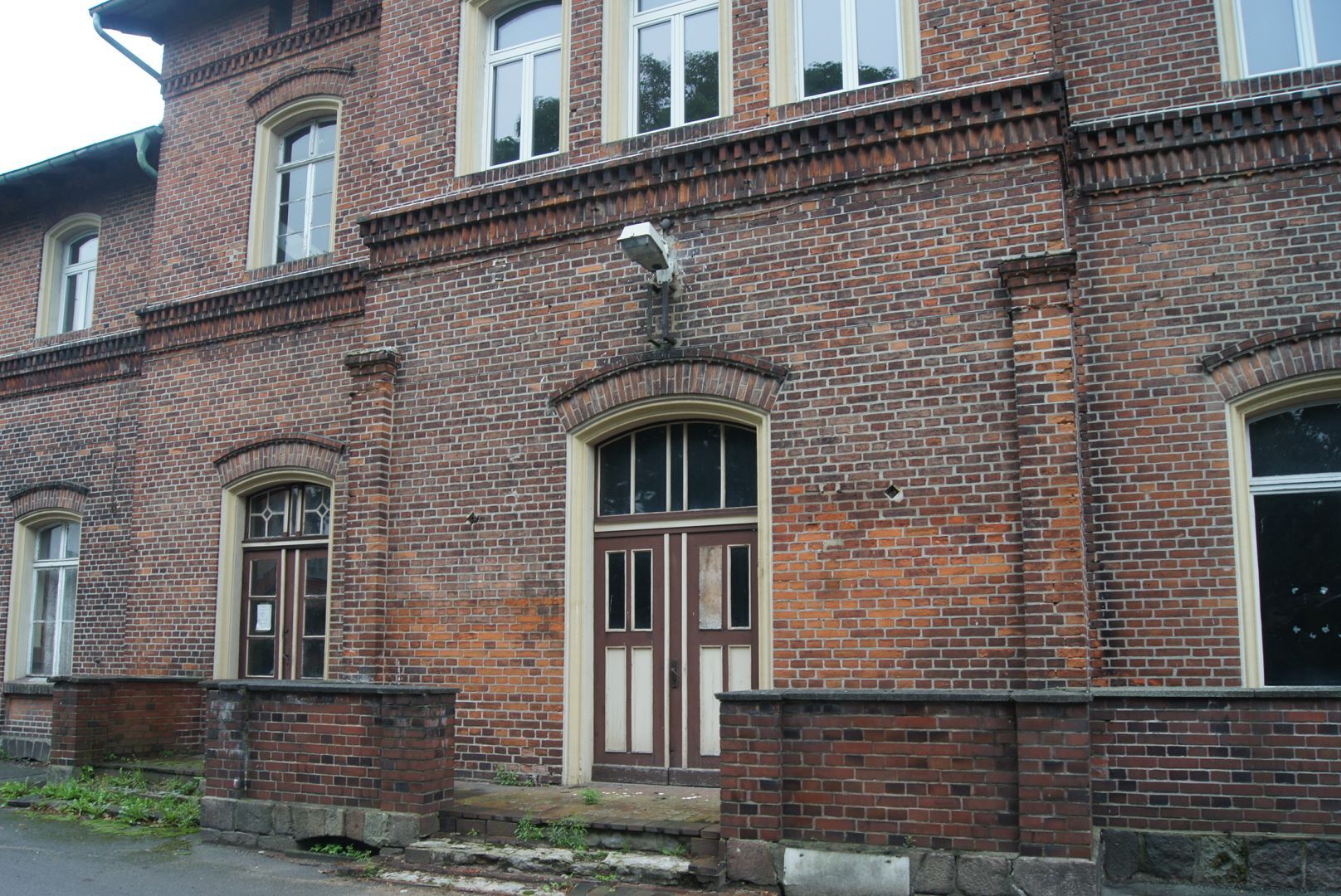https://s1.directupload.eu/images/user/260722/qfrfq7j4.jpg