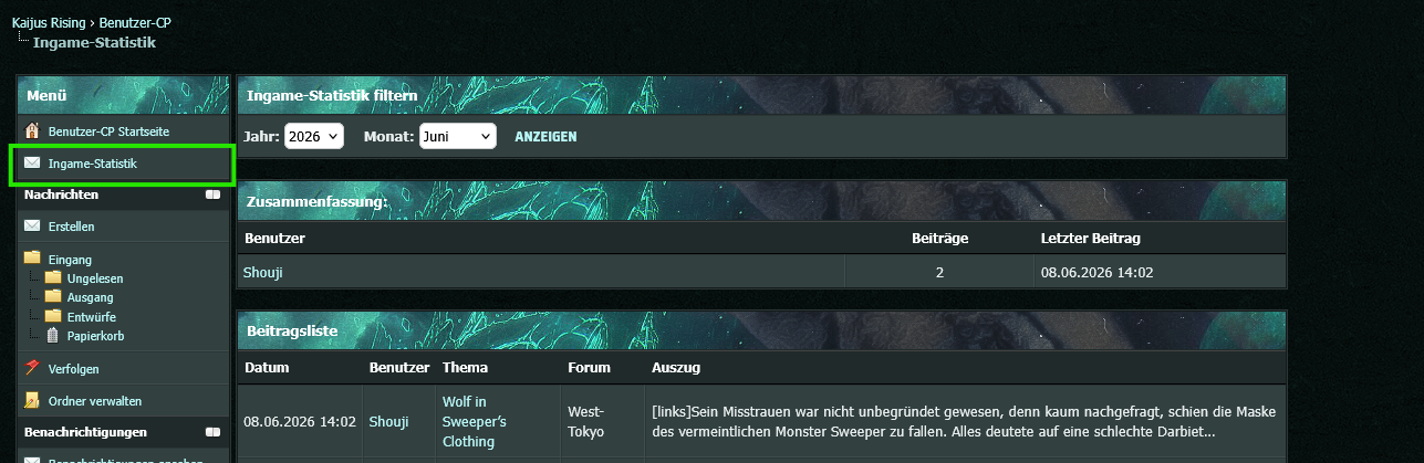 [Bild: eagxsudc.png]