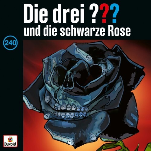szrg34fp.jpg