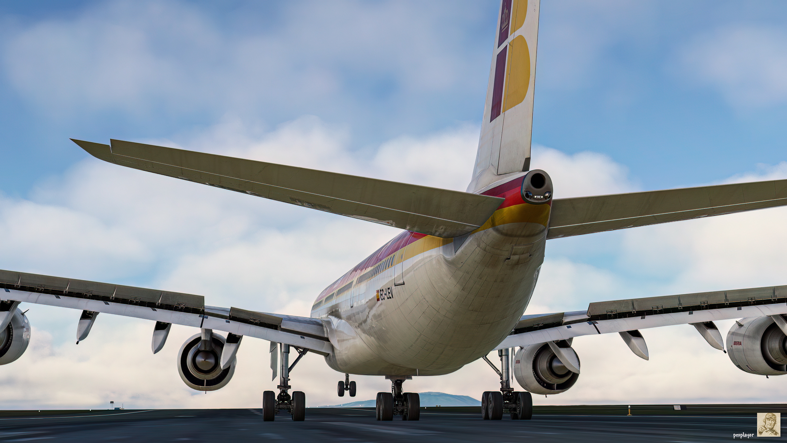 qlxdah5i.jpg