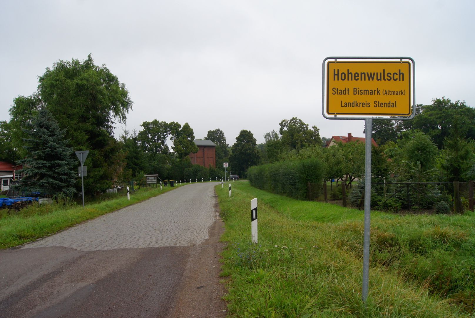 https://s1.directupload.eu/images/user/260726/4uij4gww.jpg