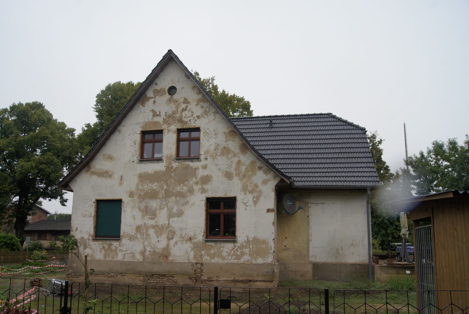 https://s1.directupload.eu/images/user/260726/bdohhtk7.jpg