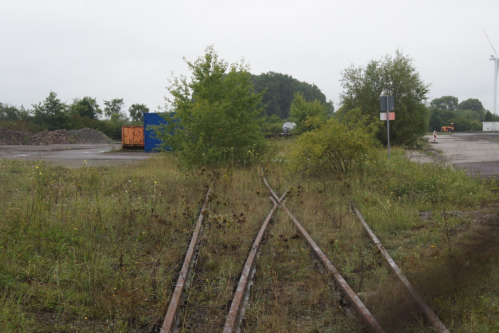 https://s1.directupload.eu/images/user/260726/kvri7c8a.jpg