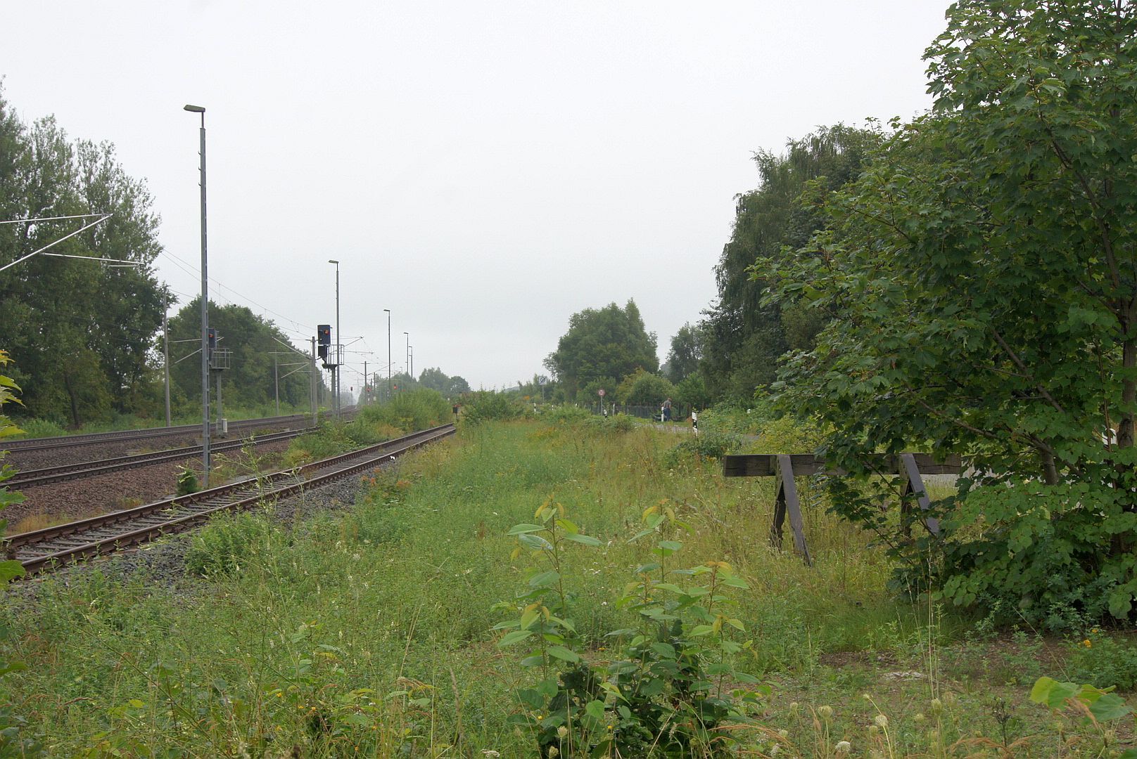 https://s1.directupload.eu/images/user/260726/pnxex572.jpg