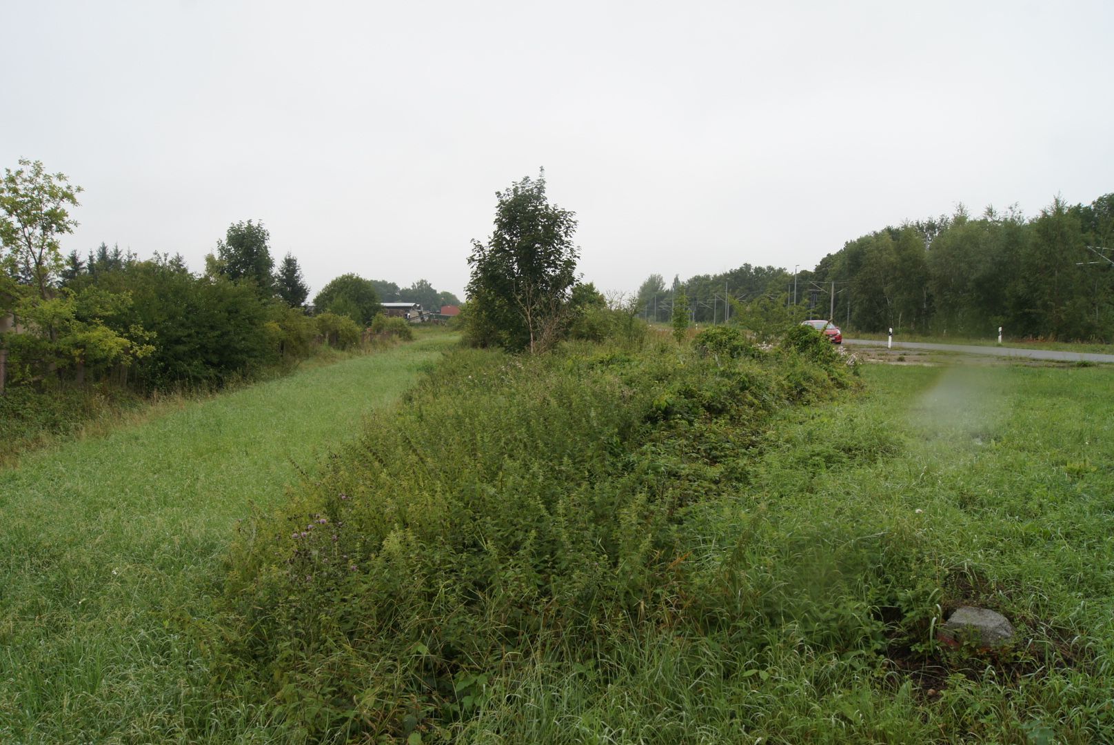 https://s1.directupload.eu/images/user/260726/sl63fby4.jpg