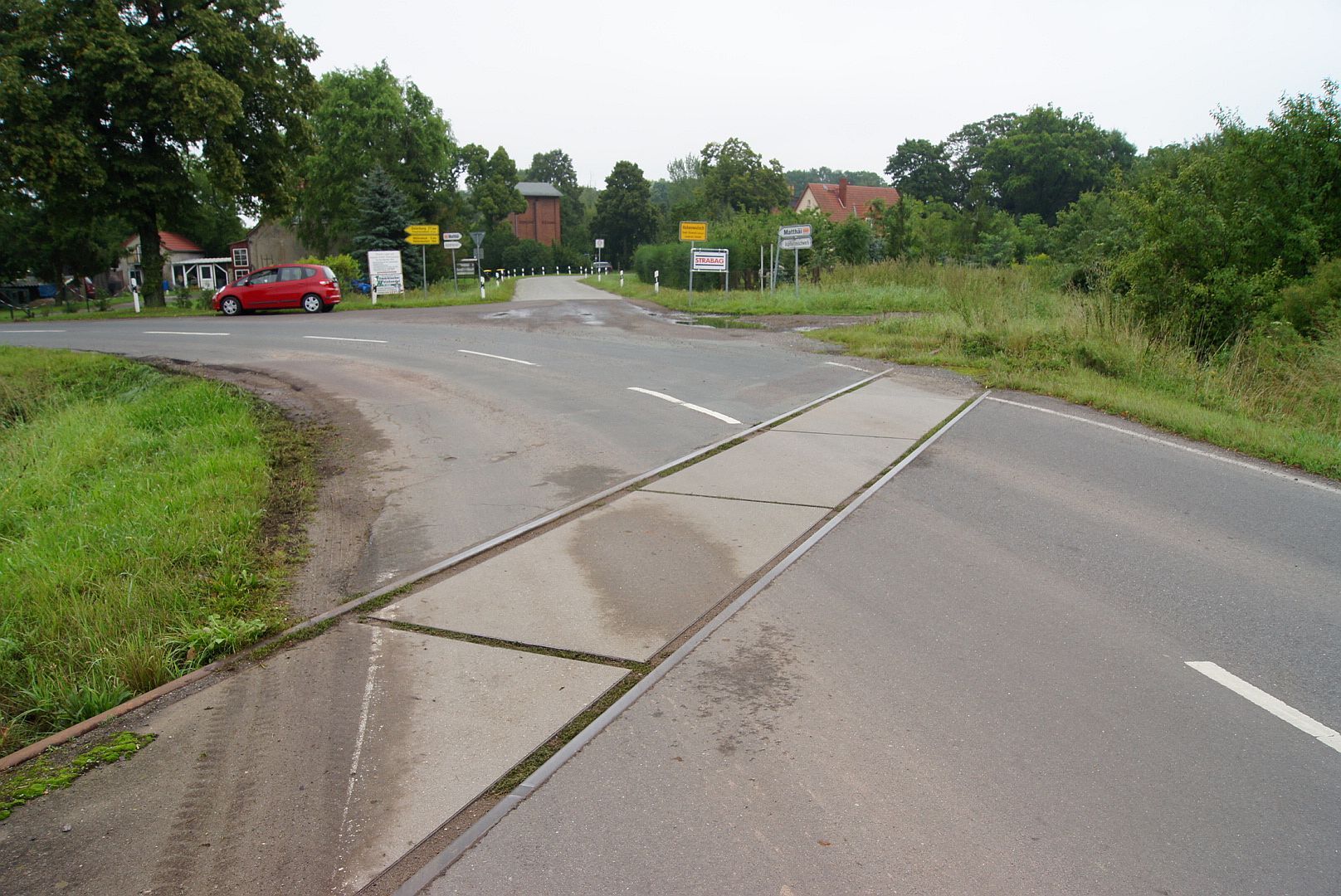 https://s1.directupload.eu/images/user/260726/wmbl2o2o.jpg