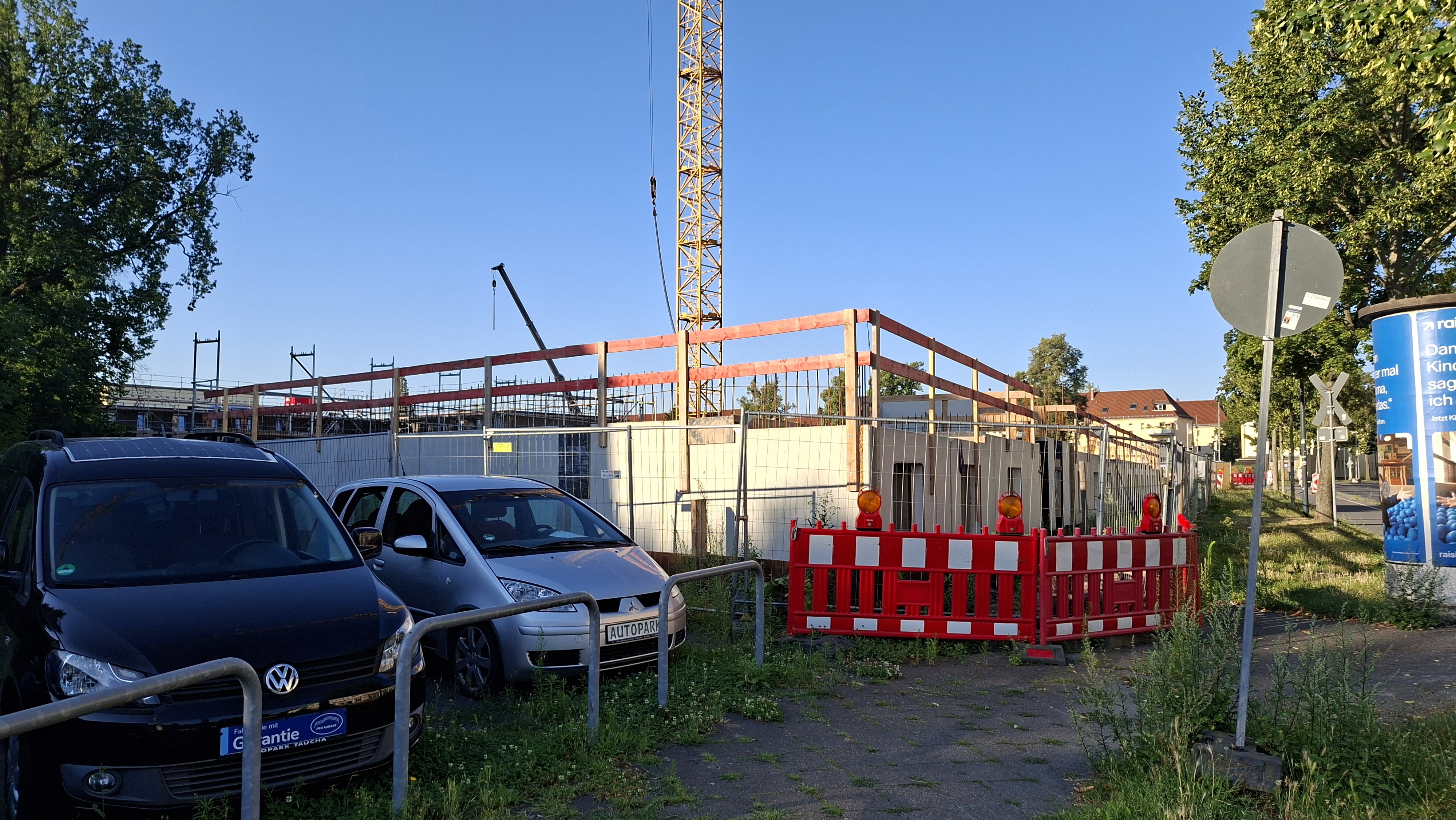 ztjagf6m.jpg