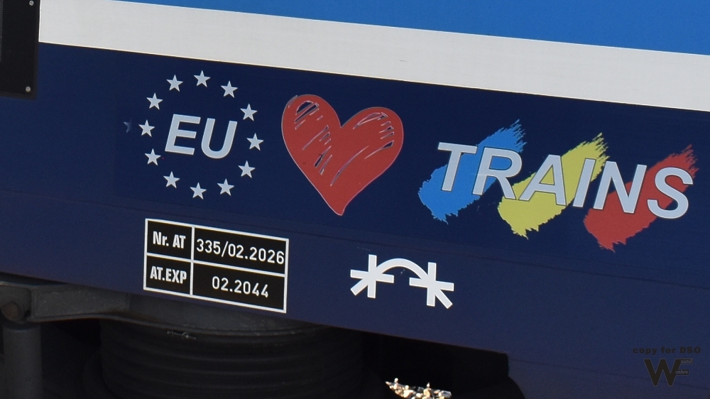 https://s1.directupload.eu/images/user/260804/z3a9wej9.jpg
