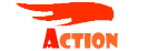 42mticsd.png