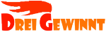 6cfg7p28.png