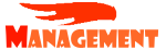 6icn3sry.png