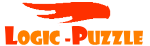 6xtlfrxy.png