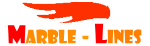 8gnt249q.png
