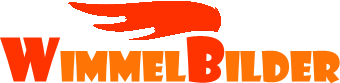 8wczvwm9.png