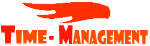 aoewpt6x.png
