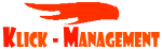 cn6iwgyj.png