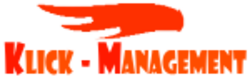 dolm6j3z.png