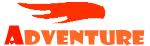 fcyihu6q.png