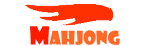 jmv7t8d5.png
