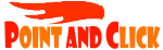 jw96pi82.png