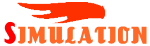 os4y8isb.png