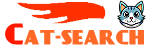 snw76rc5.png