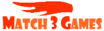 tcqyxp65.png