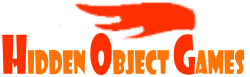 tqxuexgv.png