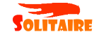 y3t8xre9.png