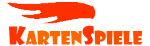 zgu9f59t.png