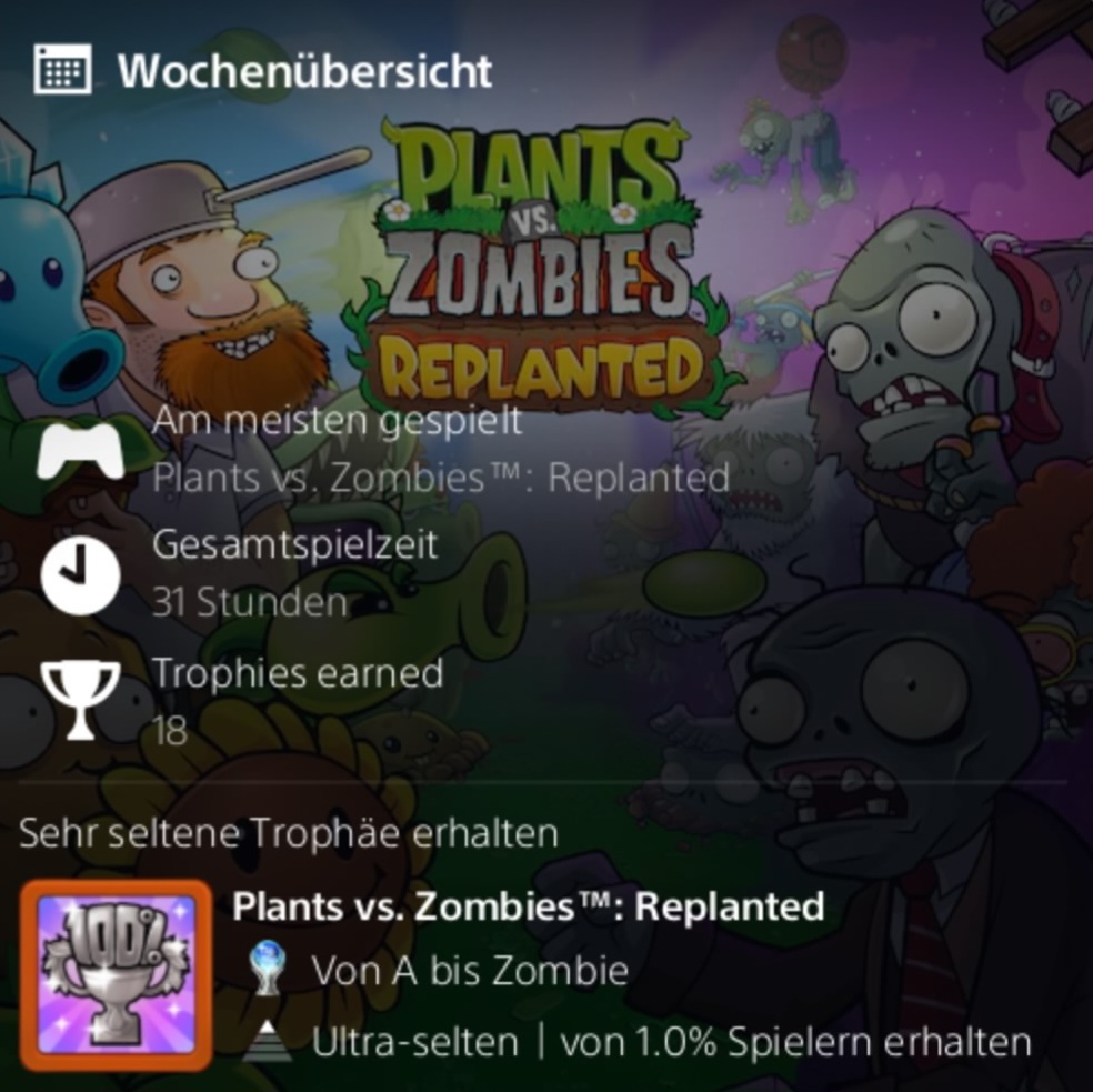 7zqnfu6t.jpg
