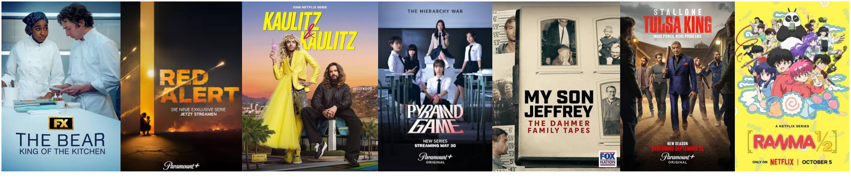 cygz5ag9.png