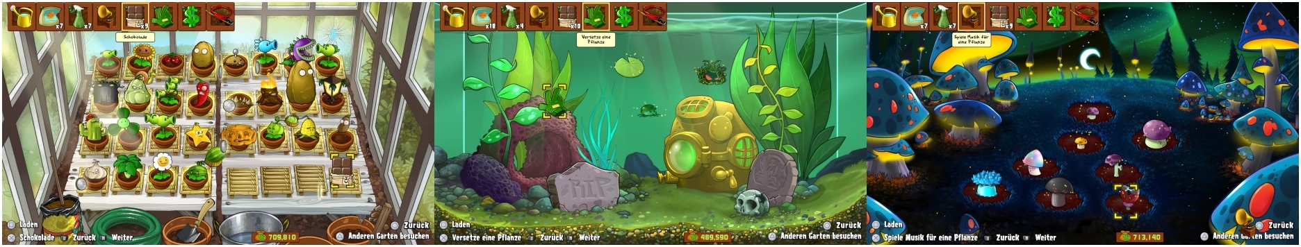 game53r7.jpg
