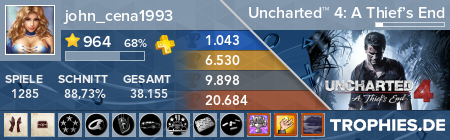 iqkwz8gd.png