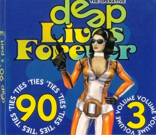 ldsdj23k.jpg