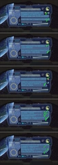 [Bild: l7vaxpj7.webp]