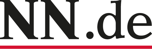 VNP Verlag Nürnberger Presse