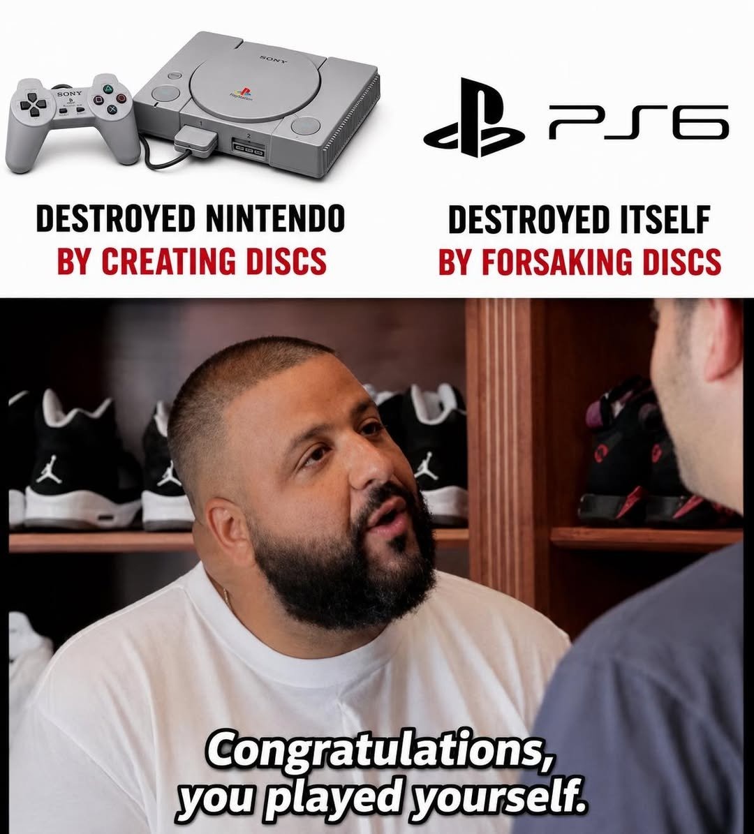 jrcphhws.jpg