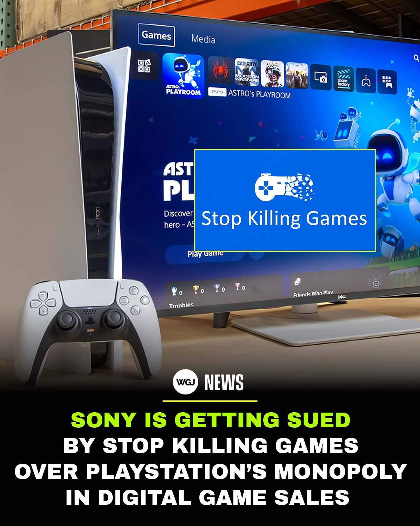 n4bswjlq.jpg