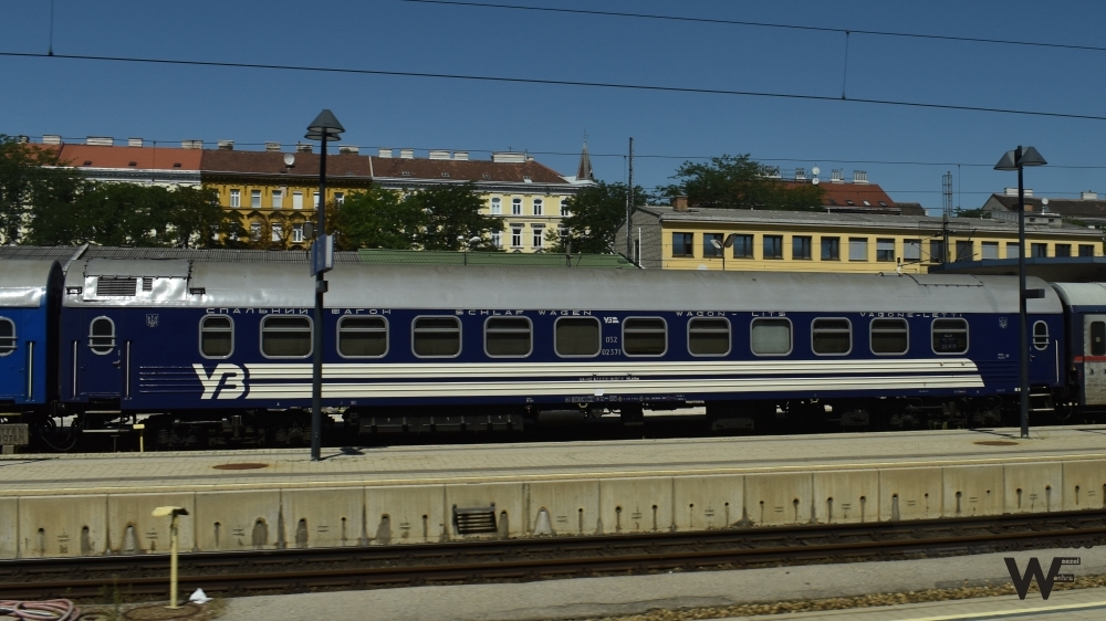 https://s1.directupload.eu/images/user/260815/8h6cfkbd.jpg