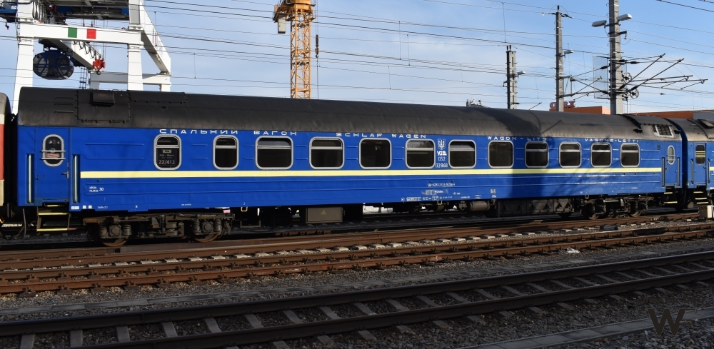 https://s1.directupload.eu/images/user/260815/bytm86dx.jpg
