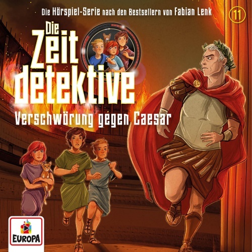 mwjmuozp.jpg